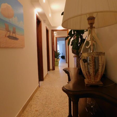 Frankie'S House B&B Catania Exterior photo