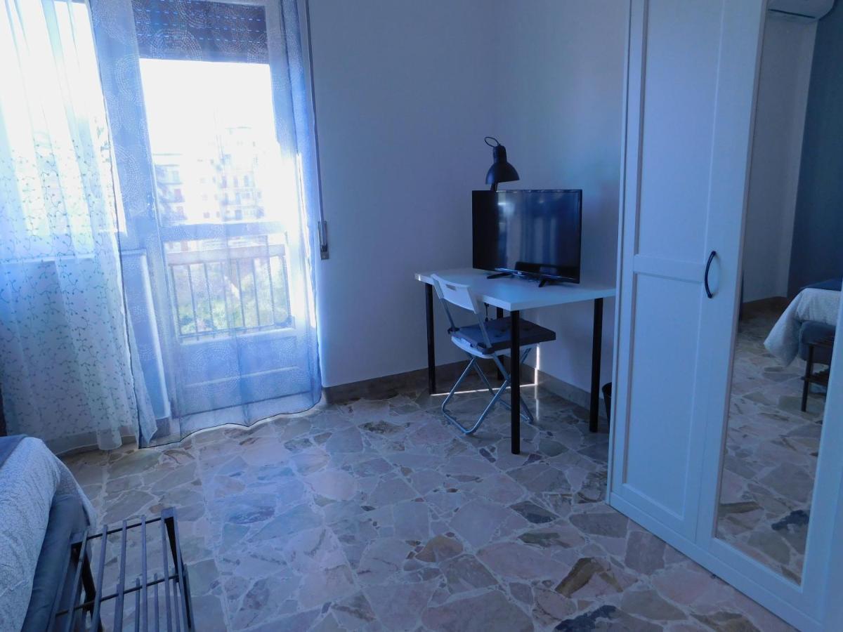 Frankie'S House B&B Catania Exterior photo